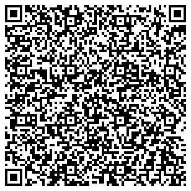 QR-код с контактной информацией организации Частное предприятие ЧП «Мелитопольский склад запчастей»