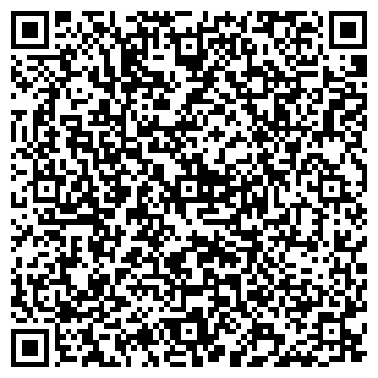 QR-код с контактной информацией организации ЧЕРНОМОРСКАЯ ЗДРАВНИЦА