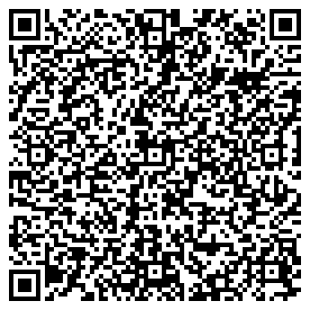 QR-код с контактной информацией организации ЧП «Подшипниксбыт»