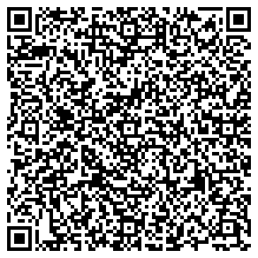 QR-код с контактной информацией организации Товариство з обмеженою відповідальністю ТзОВ «Комплексметал-Україна»