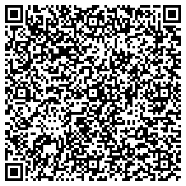 QR-код с контактной информацией организации Автомагазин "Фольксваген"