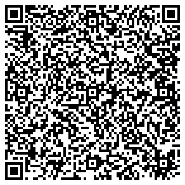 QR-код с контактной информацией организации Інтернет-магазин "Шпалери з Юності"