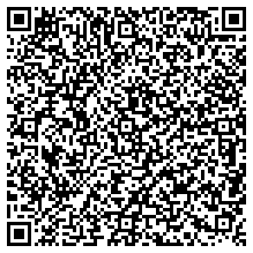 QR-код с контактной информацией организации Интернет-магазин "БусАвто"