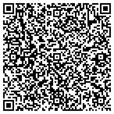 QR-код с контактной информацией организации Частное предприятие Интернет-магазин «VINzapros»