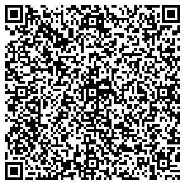 QR-код с контактной информацией организации Субъект предпринимательской деятельности чп Бугаенко Ю.В.