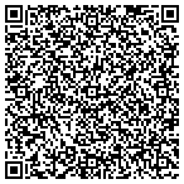 QR-код с контактной информацией организации Общество с ограниченной ответственностью ООО «Фирма ПРОМАГРОЗАПЧАСТЬ»