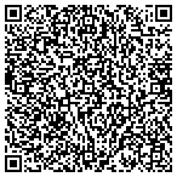 QR-код с контактной информацией организации Частное предприятие ЧП ПФ «Фарватер»