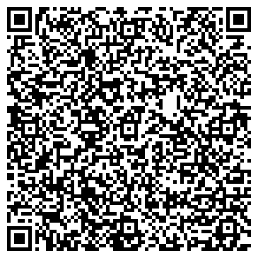 QR-код с контактной информацией организации ООО «СВР-Укрбудспецэкспорт»