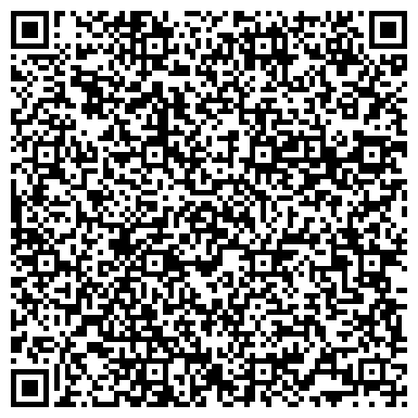 QR-код с контактной информацией организации Общество с ограниченной ответственностью ООО "НПП Донспецсталькомплект"