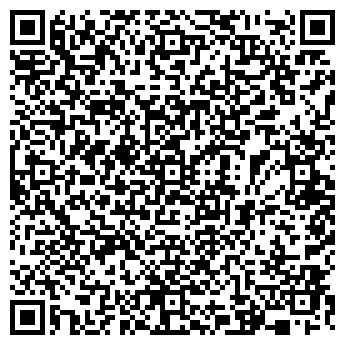 QR-код с контактной информацией организации Общество с ограниченной ответственностью ООО «КомпенсМАШ»