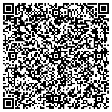 QR-код с контактной информацией организации Субъект предпринимательской деятельности Магазин "Коленвал"