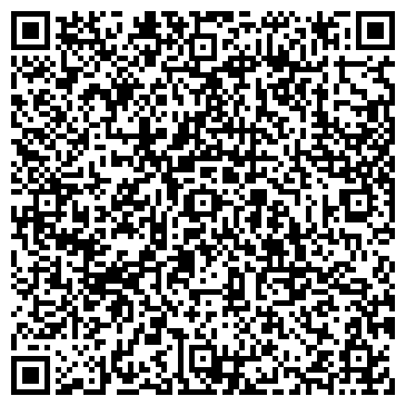 QR-код с контактной информацией организации Частное предприятие Mагазин автозапчастей «Япония»