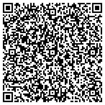 QR-код с контактной информацией организации Автомагазин «Форсаж»