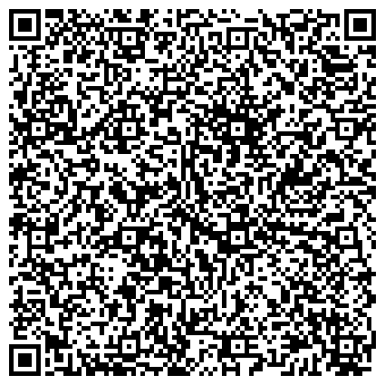QR-код с контактной информацией организации Интернет магазин электроинструмента и бензоиструмента "РЕМОНТНИК"