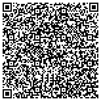 QR-код с контактной информацией организации Частное предприятие Интернет-магазин «Сад и Дом»