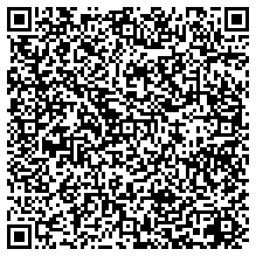 QR-код с контактной информацией организации OOO «Теханкран»