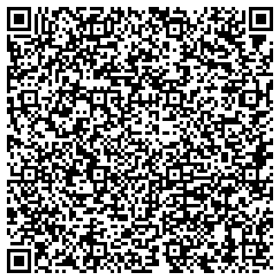 QR-код с контактной информацией организации Субъект предпринимательской деятельности Интернет-магазин «Зеленая линия»