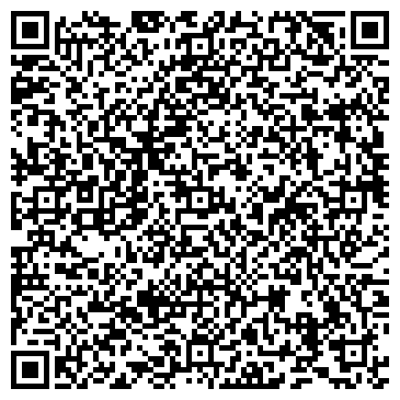 QR-код с контактной информацией организации Общество с ограниченной ответственностью ООО фирма «Сириус»