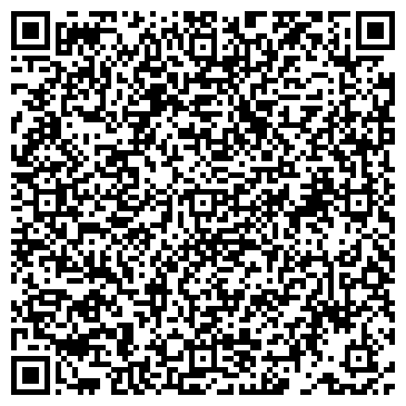 QR-код с контактной информацией организации ФЛП Перетятько Н. А.