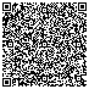 QR-код с контактной информацией организации ООО «ГРАНД КЛАССИК»