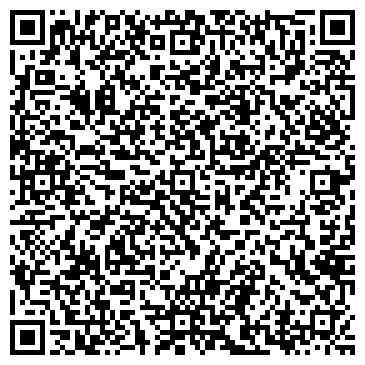 QR-код с контактной информацией организации Субъект предпринимательской деятельности Интернет магазин "Автоточка"