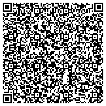 QR-код с контактной информацией организации Субъект предпринимательской деятельности Iнтернет-магазин Файно!