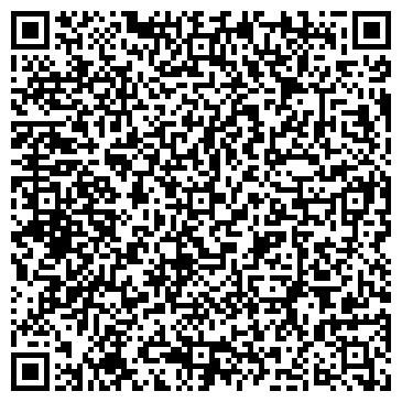 QR-код с контактной информацией организации Общество с ограниченной ответственностью ООО "НПП УкрПромТех"