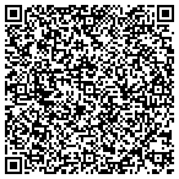 QR-код с контактной информацией организации ООО Виннагро