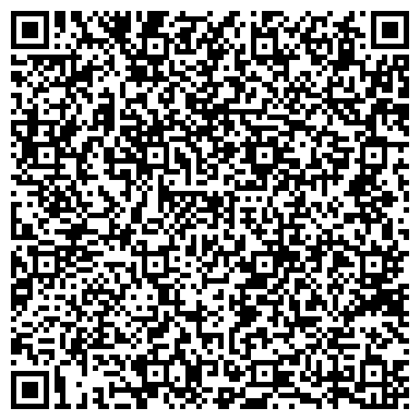 QR-код с контактной информацией организации Общество с ограниченной ответственностью ООО "Укрполитрейд-2010"