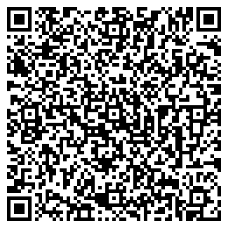 QR-код с контактной информацией организации Зап Кар