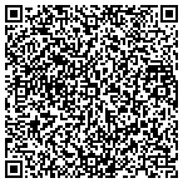 QR-код с контактной информацией организации Общество с ограниченной ответственностью ООО «Солнечный Дом»