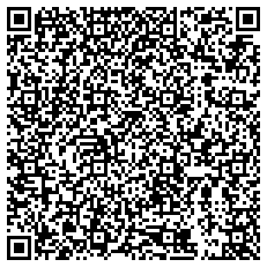 QR-код с контактной информацией организации ООО "ПКФ"Светлана-Импэкс"