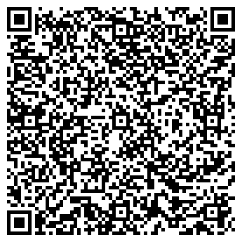 QR-код с контактной информацией организации Общество с ограниченной ответственностью Техноармприбор