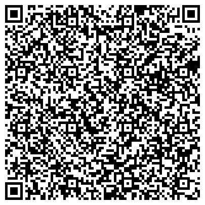 QR-код с контактной информацией организации Общество с ограниченной ответственностью ООО «Компания Трансэнерго-Ком» - Energy For Life