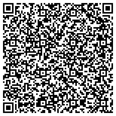 QR-код с контактной информацией организации Общество с ограниченной ответственностью ООО «Триада-Сварка»