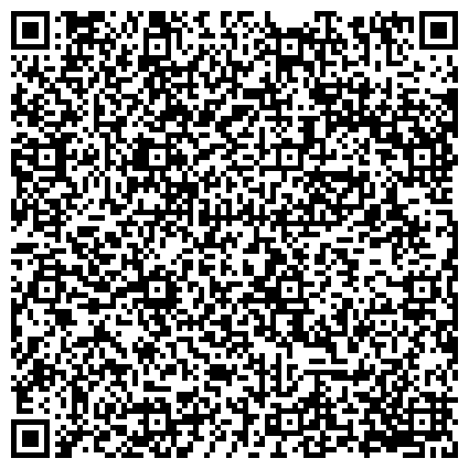 QR-код с контактной информацией организации Общество с ограниченной ответственностью научно-производственное предприятие "Техногерм"