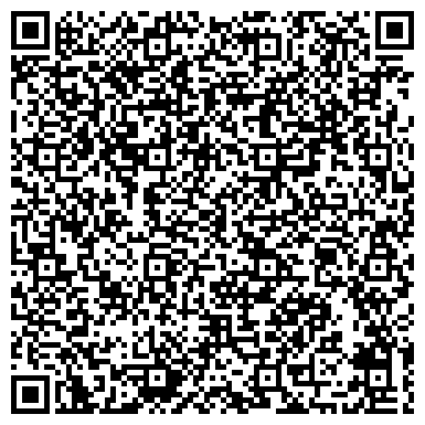 QR-код с контактной информацией организации Интернет магазин www.avtovtulka.uaprom.net