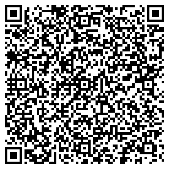 QR-код с контактной информацией организации ФЛП Ковбаса В.Н.