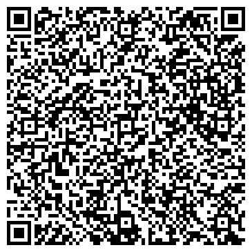 QR-код с контактной информацией организации ООО «Редукторные механизмы»