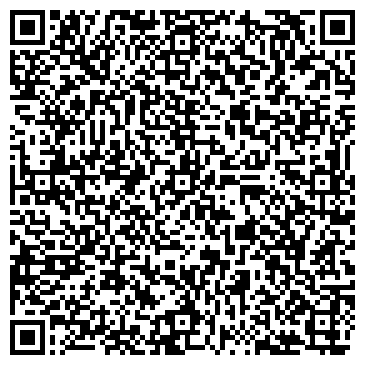 QR-код с контактной информацией организации Общество с ограниченной ответственностью ИСМ "Проминь"