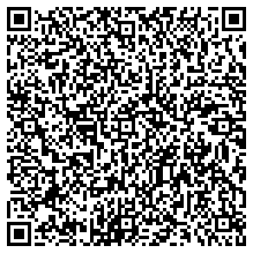 QR-код с контактной информацией организации Частное предприятие ЧП «Корягин Д. А.»