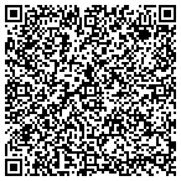 QR-код с контактной информацией организации Публичное акционерное общество ПАО Линде Газ Украина