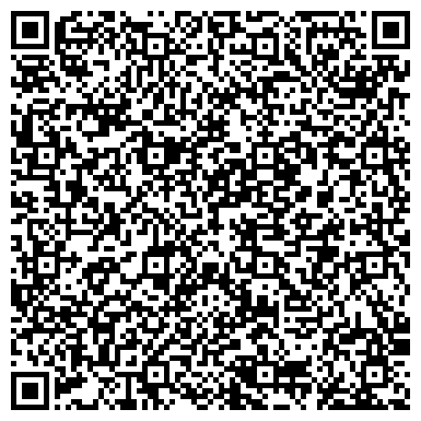 QR-код с контактной информацией организации Общество с ограниченной ответственностью ООО «Электротехнический Альянс»