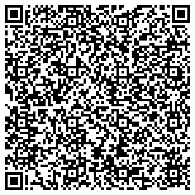 QR-код с контактной информацией организации Общество с ограниченной ответственностью Интернет-магазин "Karcher-box"