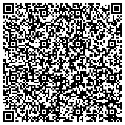 QR-код с контактной информацией организации ТОВ "Привід Плюс"