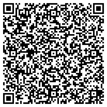 QR-код с контактной информацией организации ЧП Орлова Н.Г.