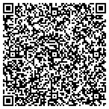 QR-код с контактной информацией организации ООО "Механосборочный Универсальный Завод"