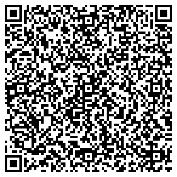 QR-код с контактной информацией организации Интернет-магазин "К.И.С."