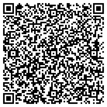 QR-код с контактной информацией организации Коллективное предприятие Энергогазсервис
