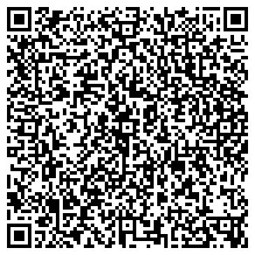 QR-код с контактной информацией организации ООО "Даком Индастриал"